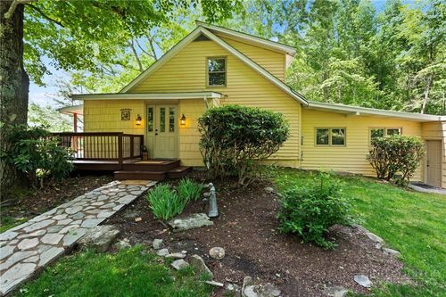 351 Old Bark, Boone, NC, 28607-4596 | Card Image
