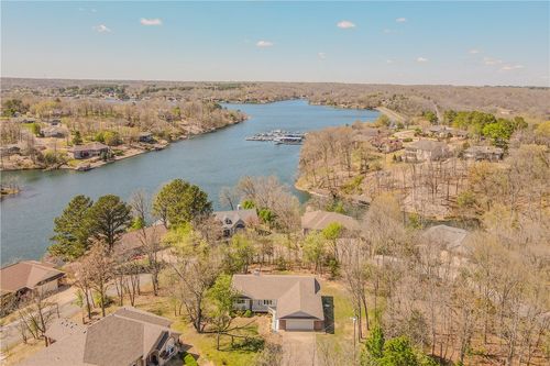 7 Cheviot Trce, Bella Vista, AR, 72715-5413 | Card Image