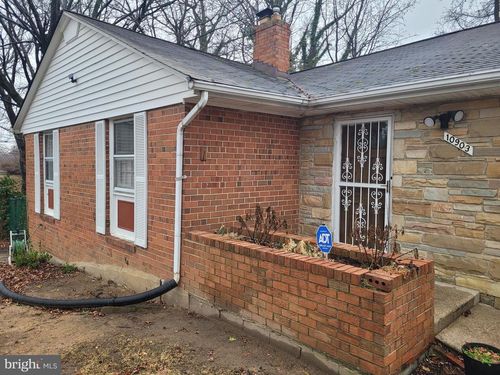 10903 Exeter Ct, UPPER MARLBORO, MD, 20774-1418 | Card Image