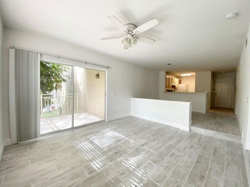 apt-201-1705 Palm Cove Blvd, Delray Beach, FL, 33445-6767 | Card Image