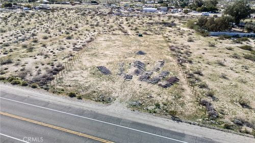 65 Dillon Rd, Desert Hot Springs, CA, 92240 | Card Image