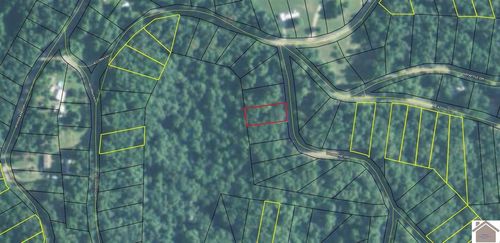 3M Woodbine Dr, Cadiz, KY, 42211 | Card Image