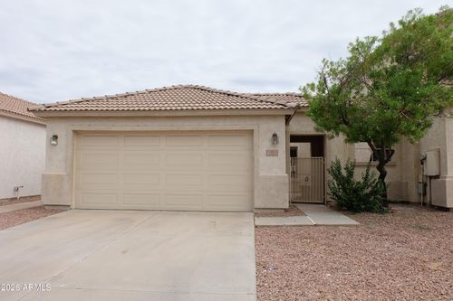 13 S Laveen Pl, Chandler, AZ, 85226-5050 | Card Image