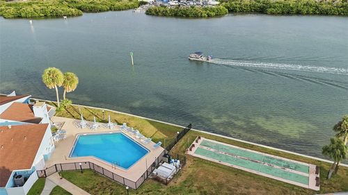 35-1 Windrush Blvd, Indian Rocks Beach, FL, 33785-2663 | Card Image