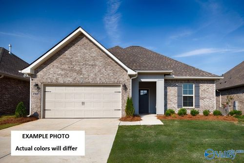 16731 Ted Childs Dr, Athens, AL, 35613-6976 | Card Image