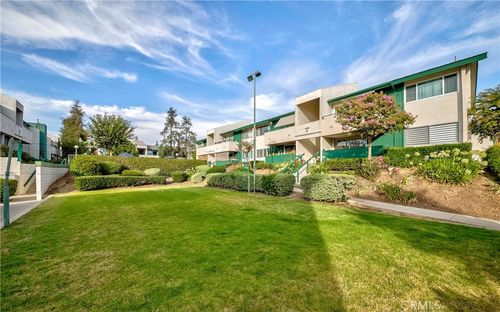 s101-15221 Santa Gertrudes Ave, La Mirada, CA, 90638 | Card Image