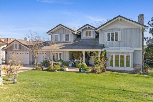 2 Colina Ln, Rolling Hills Estates, CA, 90274-1529 | Card Image