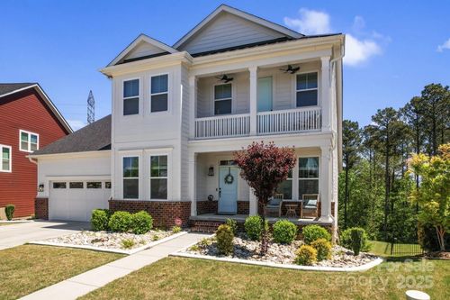 134-1274 Fishing Creek Rd, Lake Wylie, SC, 29710-1682 | Card Image