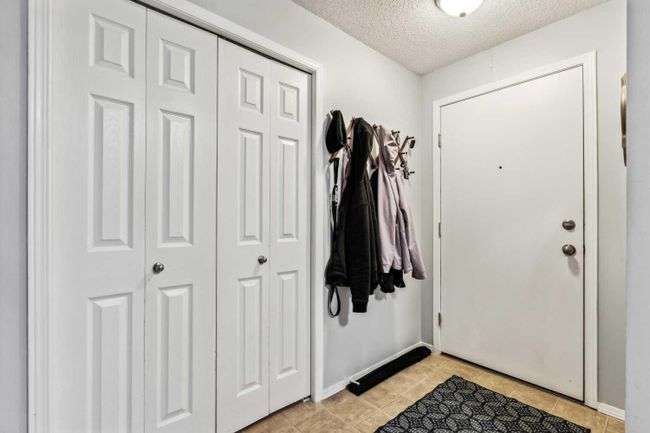 3104 - 16969 24 Street Sw, Home with 2 bedrooms, 1 bathrooms and 1 parking in Calgary AB | Image 10