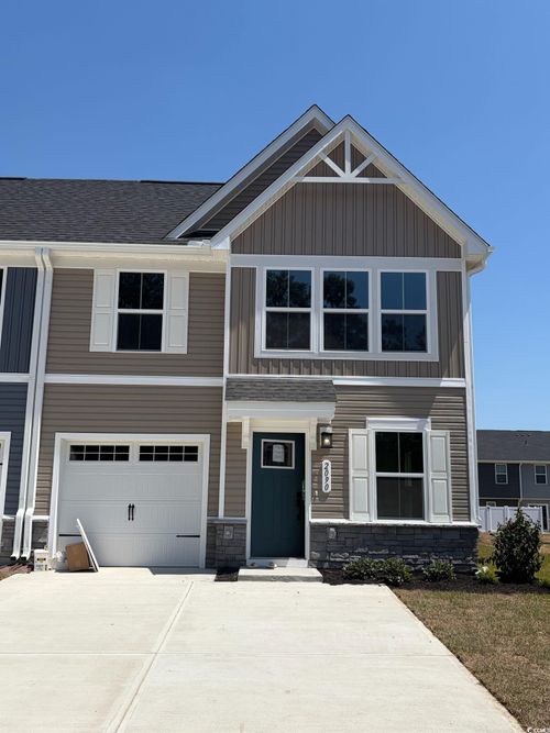 a-2090 Parow Ln Nw, Calabash, NC, 28467-1501 | Card Image