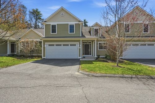 53-208 Pine St, Amherst, MA, 01002-1177 | Card Image