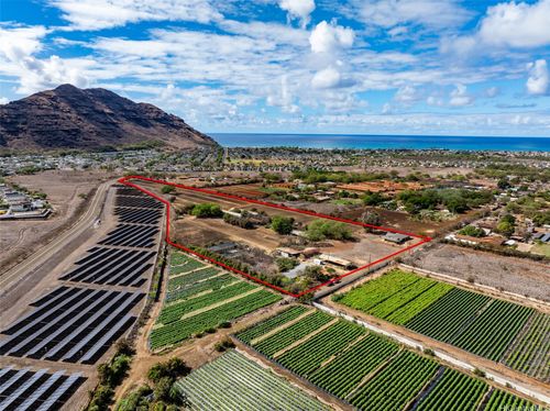 87-1087 Apuupuu Rd, Waianae, HI, 96792-3462 | Card Image
