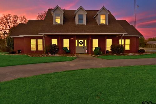 373 County Road 2724, Mineola, TX, 75773-5053 | Card Image