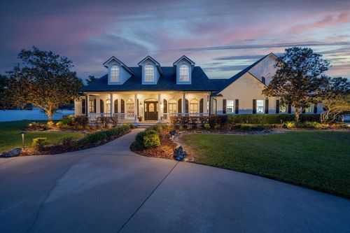 1319 Brooker Rd, Brandon, FL, 33511-7625 | Card Image