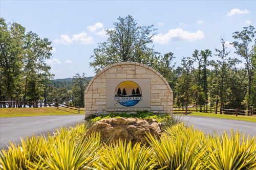 big-rock-lake-LT 17 Granite Lane, Hallsville, TX, 75650 | Card Image