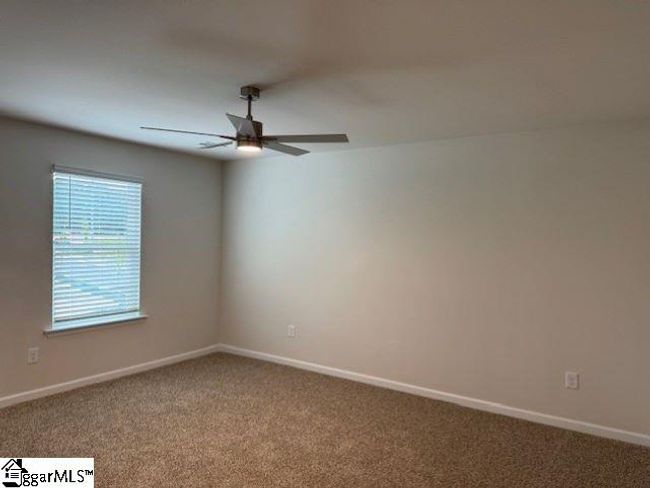 224 Stoneway, Townhouse with 3 bedrooms, 3 bathrooms and 1 parking in Easley SC | Image 24