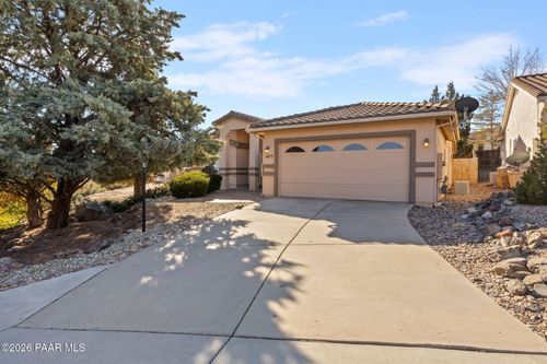 1477 E Rosser St, Prescott, AZ, 86301-5559 | Card Image