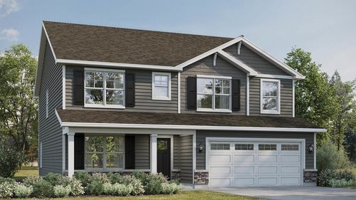 1858 Keating Dr, Aurora, IL, 60503-7300 | Card Image