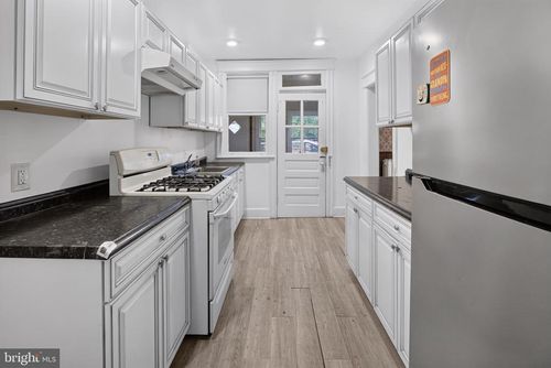4315 8th Street Nw, WASHINGTON, DC, 20011 | Card Image