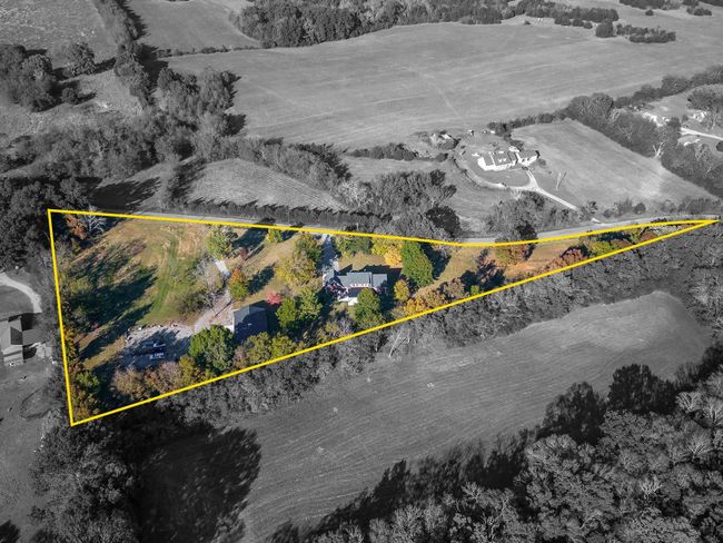 497 Sims Spring Rd, House other with 3 bedrooms, 3 bathrooms and 2 parking in Lewisburg TN | Image 64