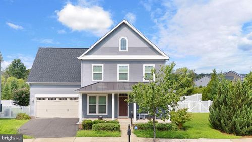 9059 Randolph Cir, BEALETON, VA, 22712-5646 | Card Image