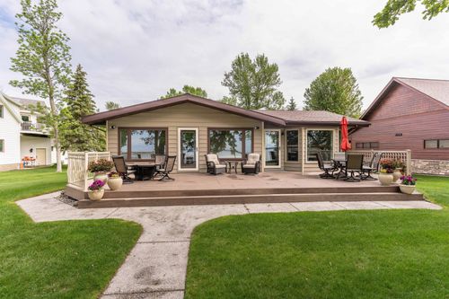 42310 County Highway 1, Ottertail, MN, 56571-9404 | Card Image