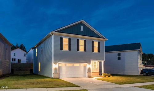 dt-e2-1103 Alfonso Ln, Durham, NC, 27703-8601 | Card Image