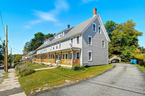 24-2 D St, Whitinsville, MA, 01588-1810 | Card Image