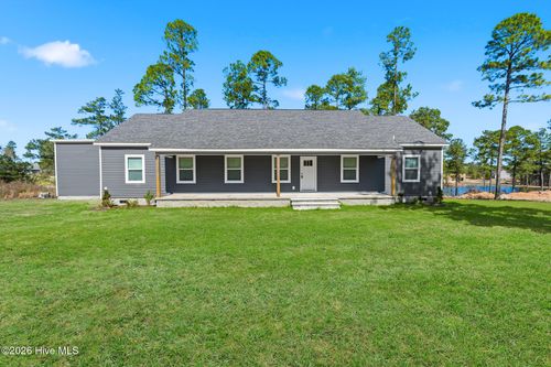 151 Kenric Pt, Rockingham, NC, 28379-8614 | Card Image