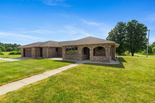 7205 E 750 S, Hamilton, IN, 46742-9608 | Card Image