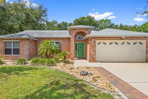 714 Astoria Dr, Deland, FL, 32724-3082 | Card Image