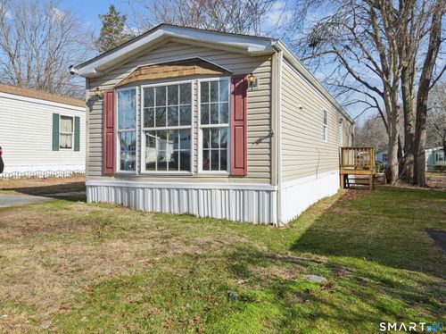 5 Cook Ter, Westbrook, CT, 06498-2169 | Card Image