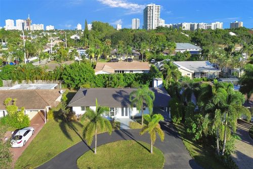 1510 Se 23rd Ave, Pompano Beach, FL, 33062-7508 | Card Image