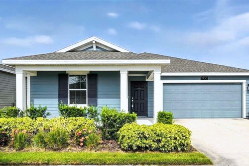 1950 Birnham Wood Bnd, KISSIMMEE, FL, 34746-2372 | Card Image