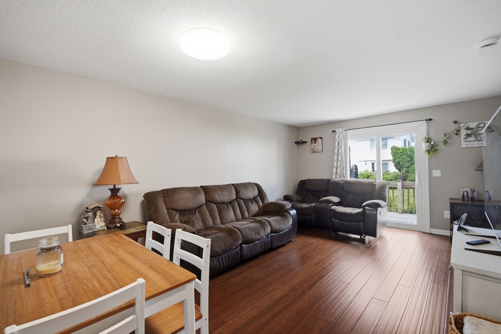 Residential in Chicopee 4