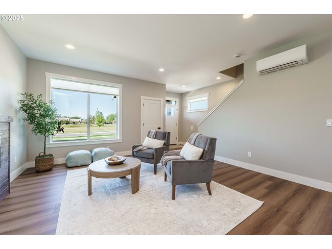 9 - 4007 Sw Myrtle Aly, House attached with 3 bedrooms, 3 bathrooms and 1 parking in Gresham OR | Image 7