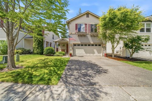 629 Ruby Peak Ave, Mount Vernon, WA, 98273-8922 | Card Image
