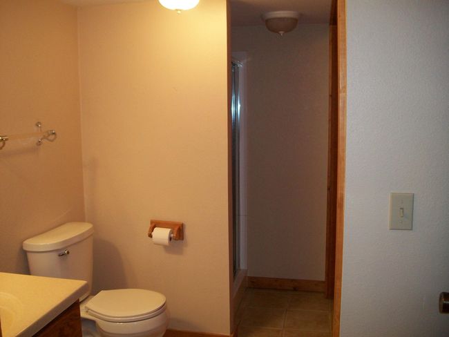 3113 Elmore Dr, House other with 3 bedrooms, 3 bathrooms and null parking in CAMPBELLSPORT WI | Image 43