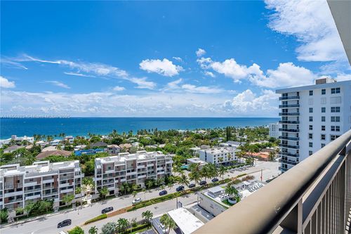 apt-1804-3031 N Ocean Blvd, Fort Lauderdale, FL, 33308-7331 | Card Image