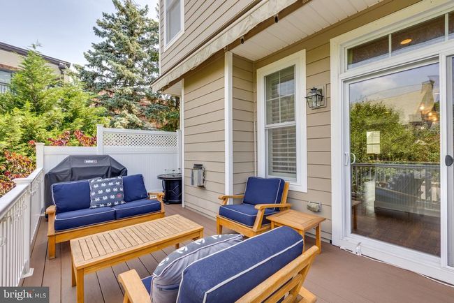 18 S Roberts Rd, Home with 4 bedrooms, 5 bathrooms and null parking in BRYN MAWR PA | Image 16