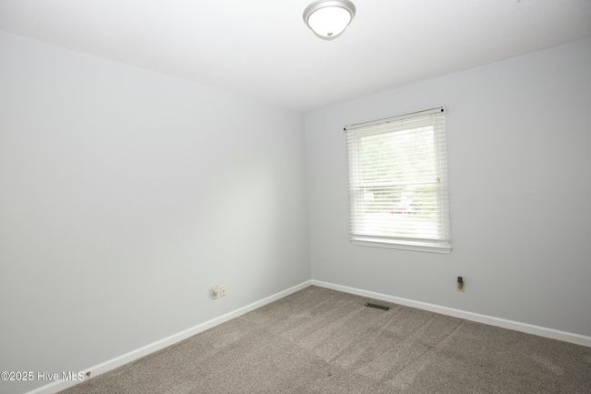 2435 Longleaf Dr W, House other with 3 bedrooms, 2 bathrooms and null parking in Pinehurst NC | Image 27