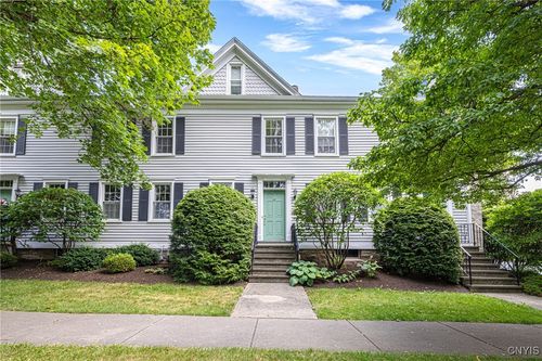 42 Jordan St, Skaneateles, NY, 13152-1106 | Card Image