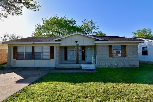 1319 Summit St, Mesquite, TX, 75149-2314 | Card Image