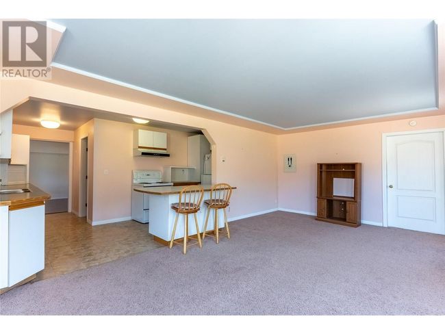 1396 Semlin Dr, House other with 5 bedrooms, 3 bathrooms and 2 parking in Cache Creek BC | Image 36