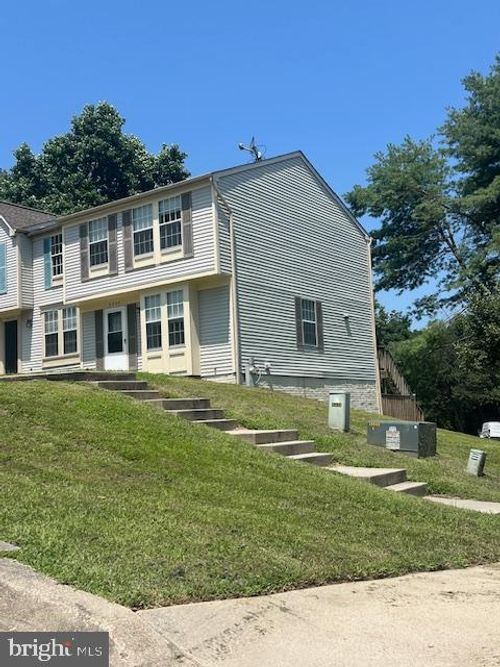 8826 Chesapeake Lighthouse Dr, NORTH BEACH, MD, 20714-3006 | Card Image