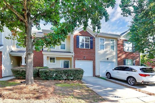 10978 Princeton Village Dr, Charlotte, NC, 28277-3021 | Card Image