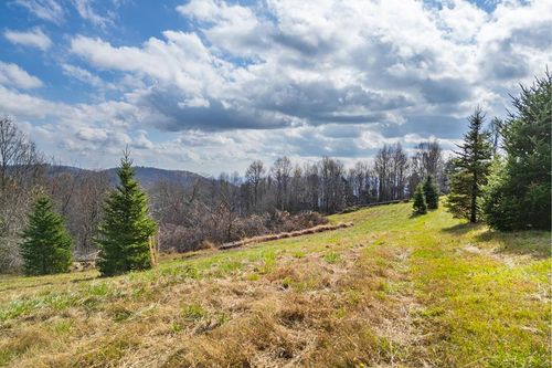 TBD Dogwood Ridge, Fancy Gap, VA, 24328 | Card Image