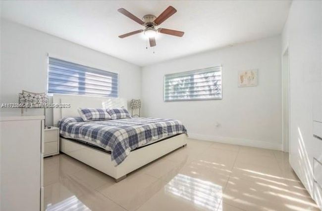 9485 Thanksgiving Dr, House other with 4 bedrooms, 3 bathrooms and null parking in Cutler Bay FL | Image 17