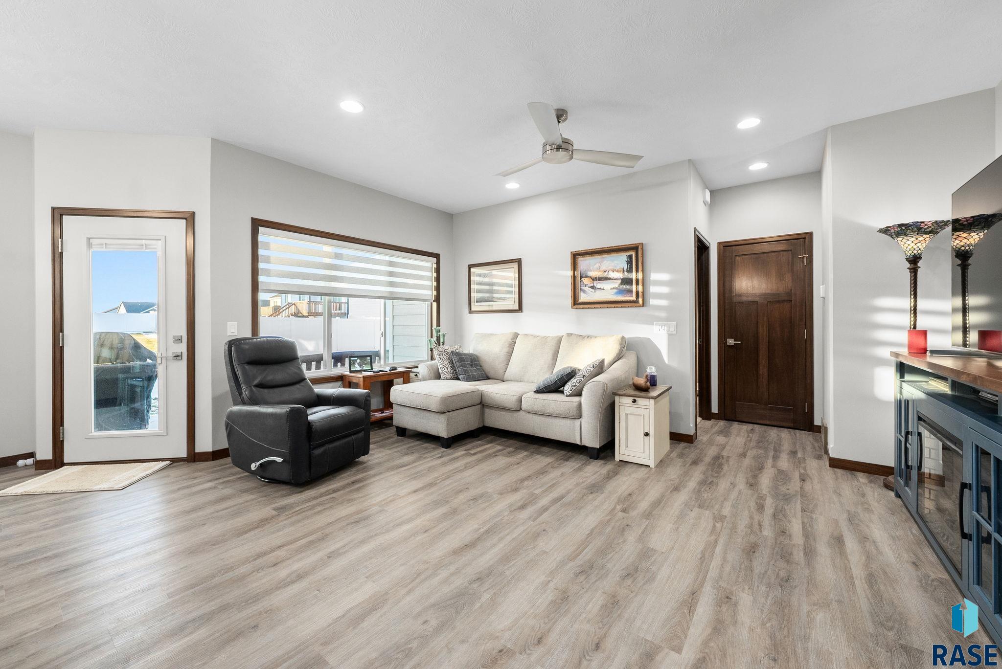 Residential in Sioux Falls 3