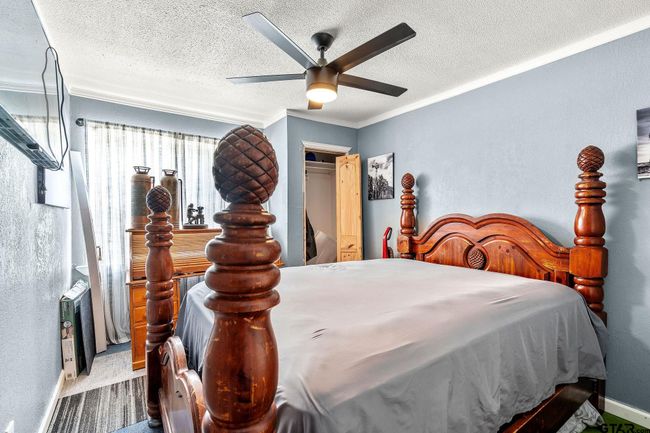 902 S Florey Ave, House other with 3 bedrooms, 2 bathrooms and null parking in Mt Pleasant TX | Image 19